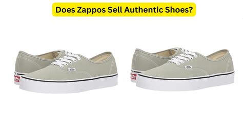 fake shoes from zappos|does zappos price match.